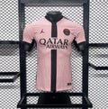 PARIS III 24/25 MEN (PLAYER VERSION)