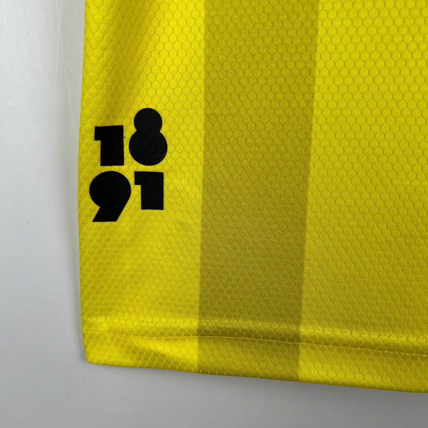 PEÑAROL II 23/24 MEN