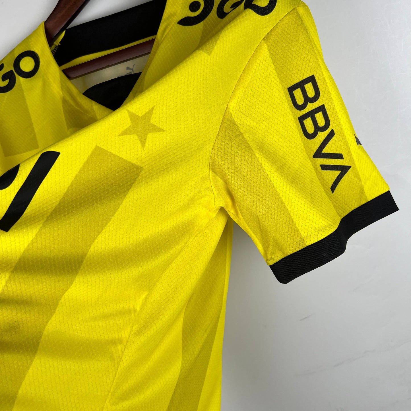 PEÑAROL II 23/24 MEN