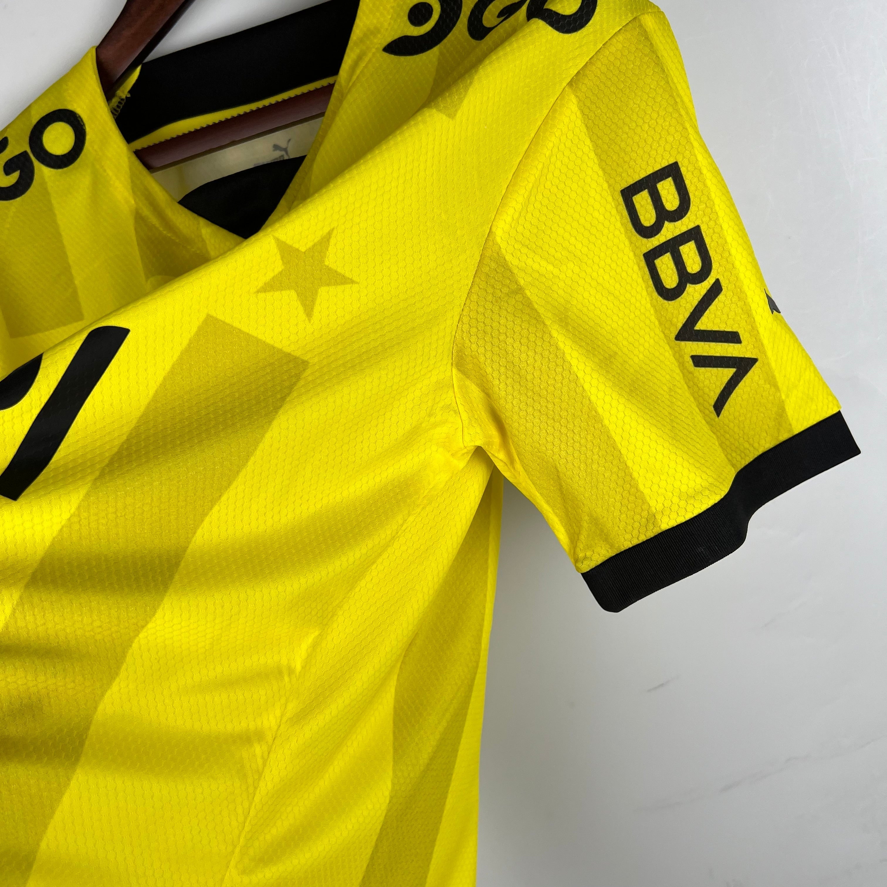 PEÑAROL II 23/24 MEN