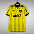 PEÑAROL II 23/24 MEN