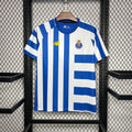 PORTO 24/25 PRE MATCH MEN