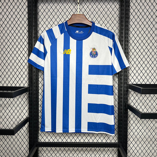 PORTO 24/25 PRE MATCH MEN