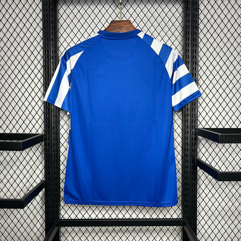 PORTO 24/25 PRE MATCH MEN
