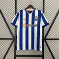 PORTO I 24/25 MEN