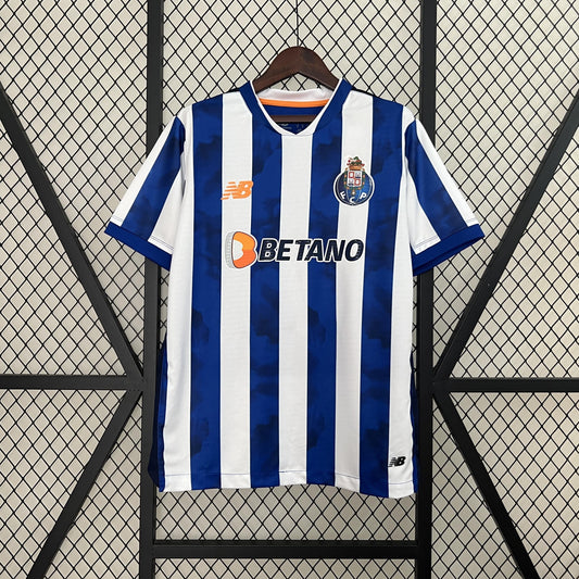 PORTO I 24/25 MEN