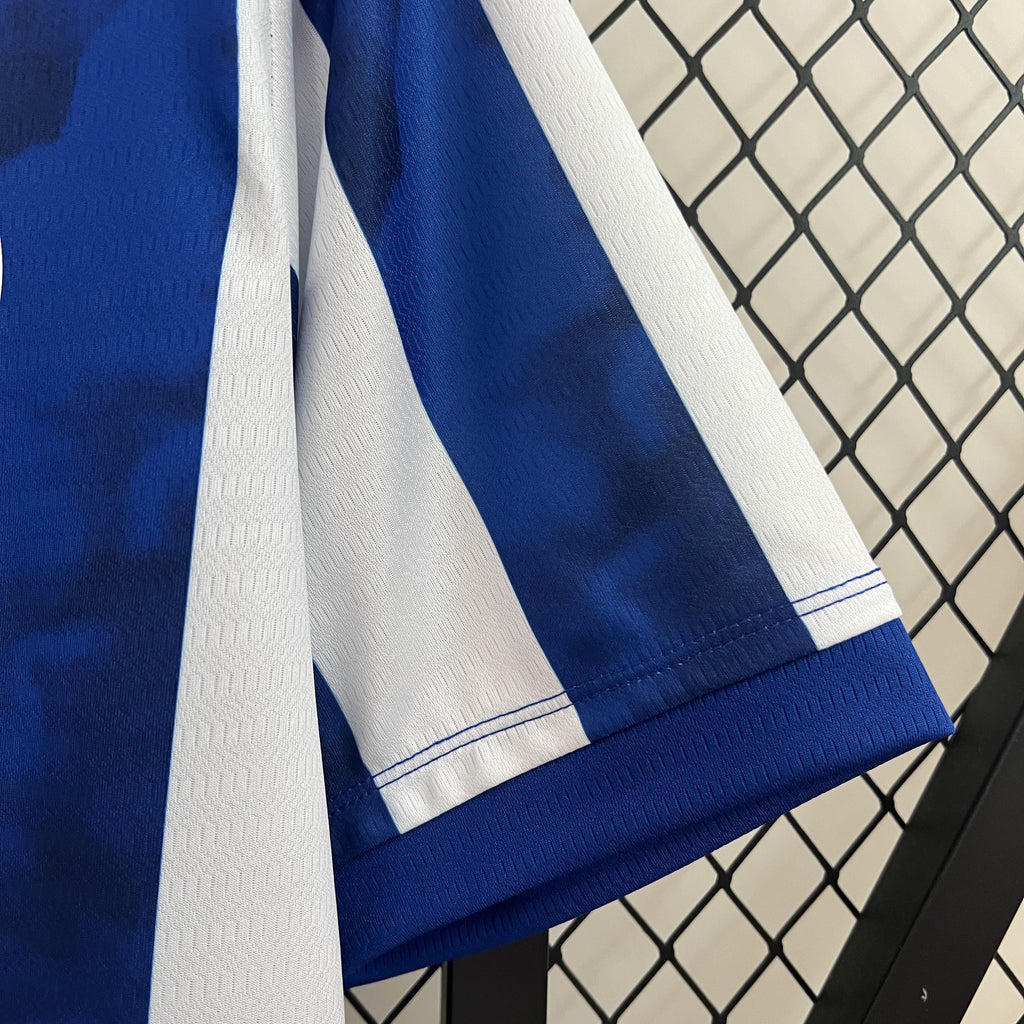 PORTO I 24/25 MEN (IN STOCK)