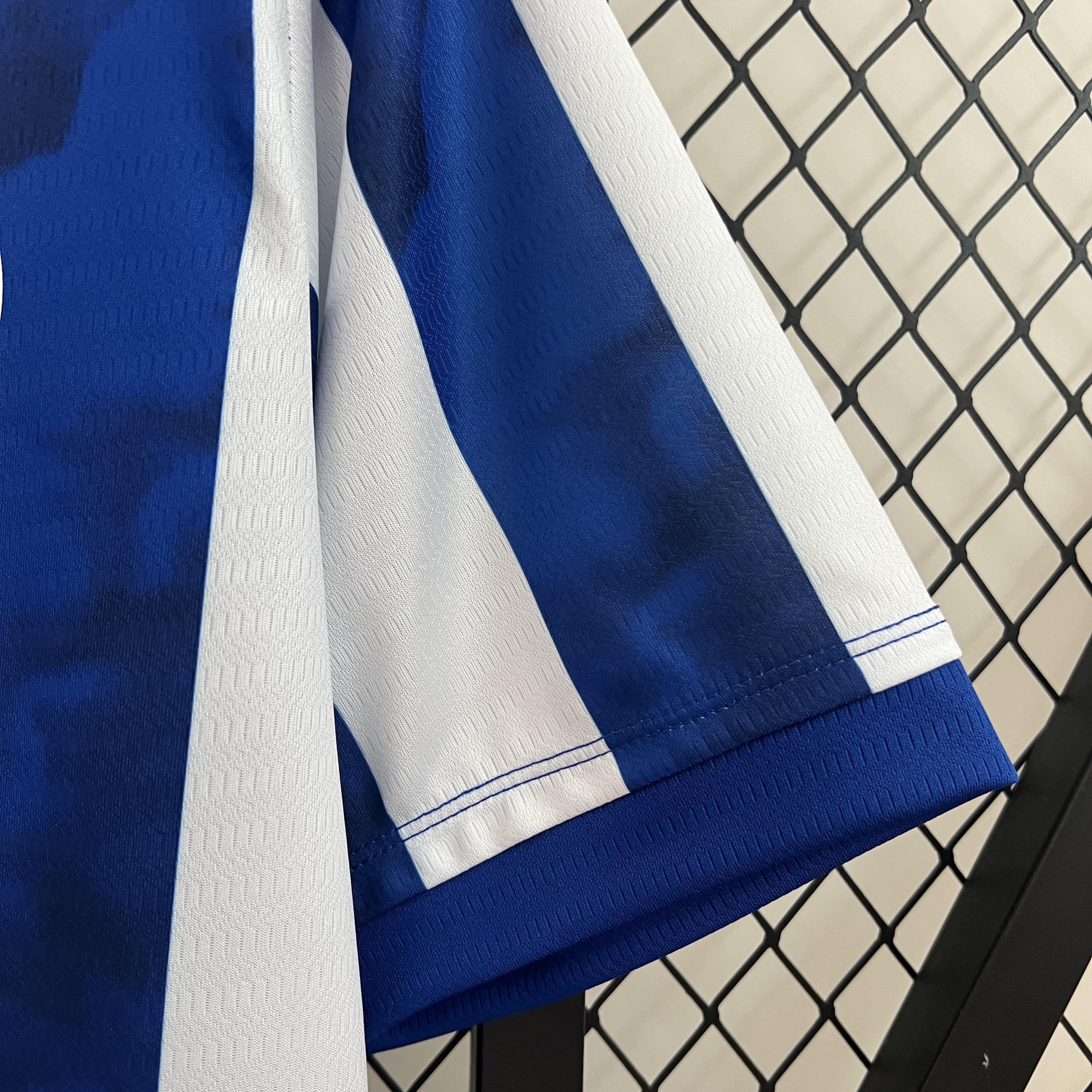 PORTO I 24/25 MEN (IN STOCK)