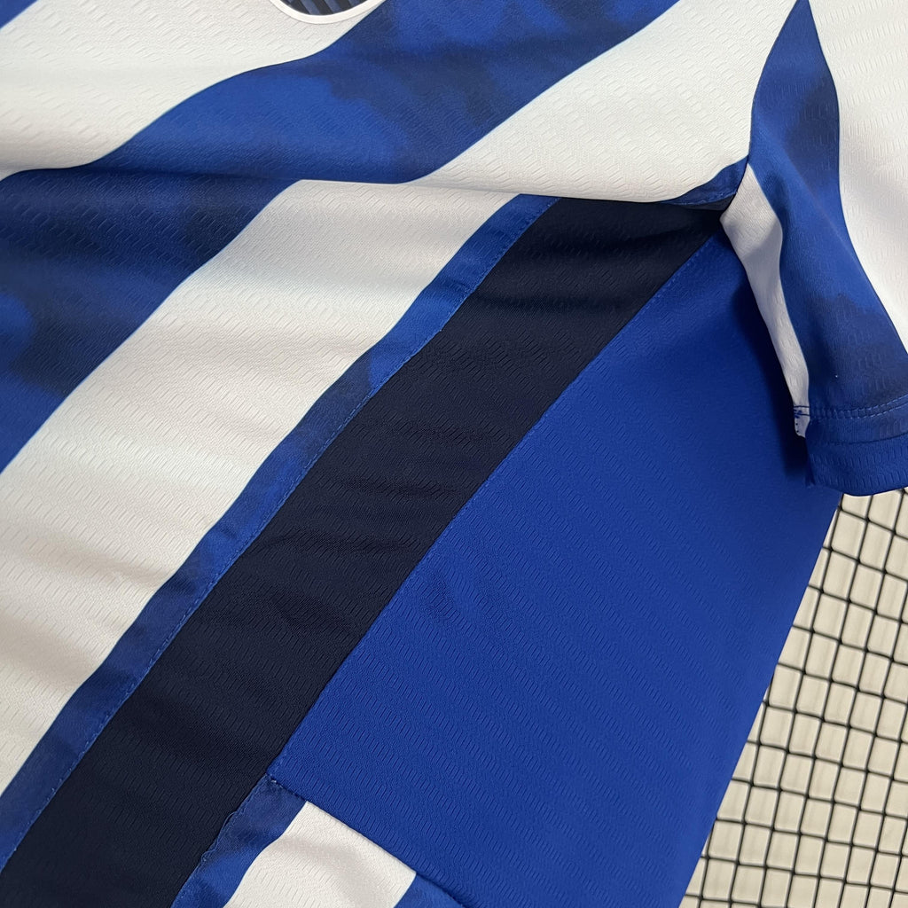 PORTO I 24/25 MEN (IN STOCK)