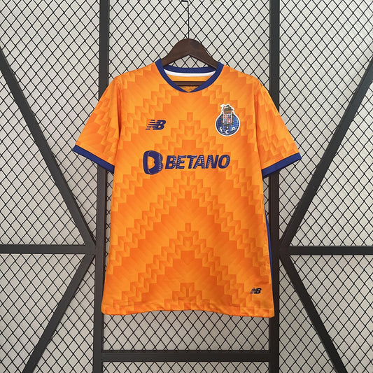PORTO II 24/25 MEN