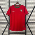 PORTUGAL 2012 MEN (RETRO)