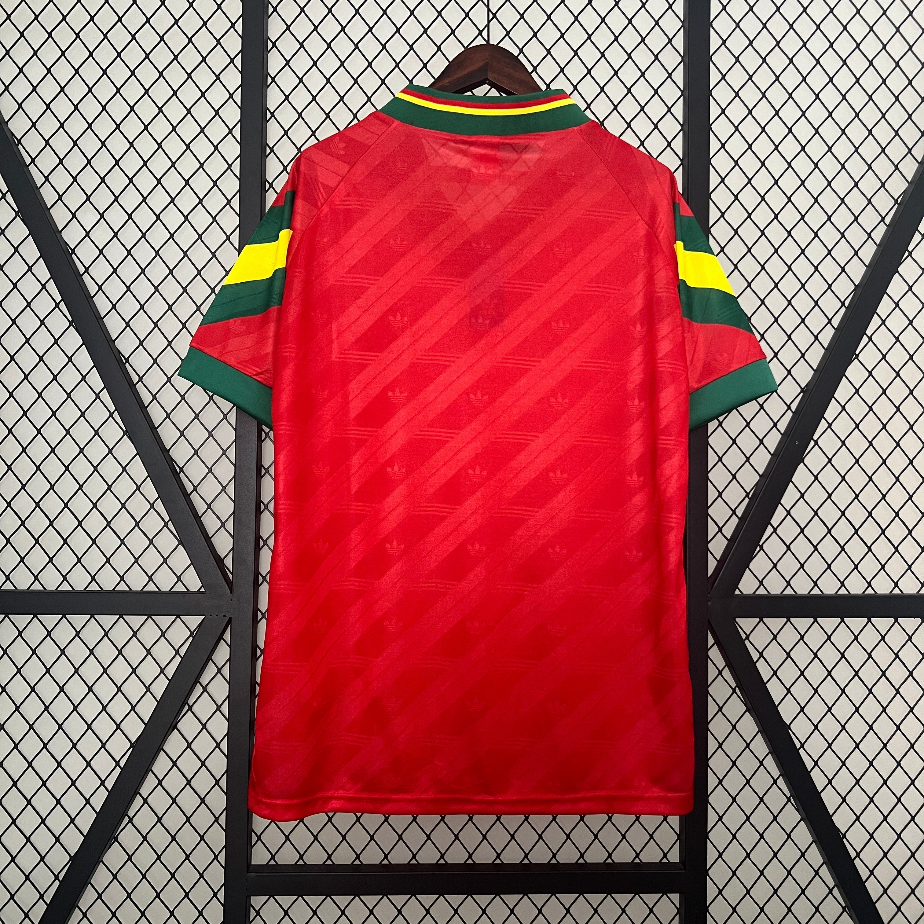 PORTUGAL 92/94 MEN (RETRO)
