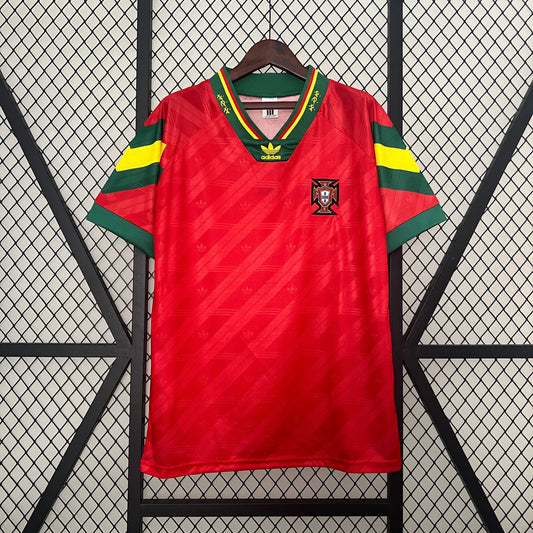 PORTUGAL 92/94 MEN (RETRO)