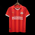 PSV I 23/24 MEN