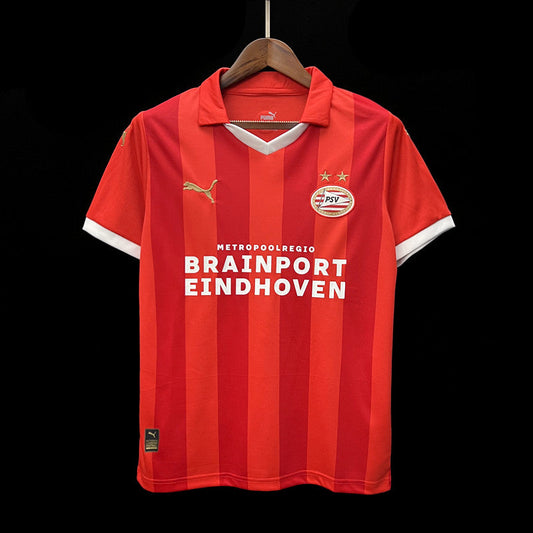 PSV I 23/24 MEN