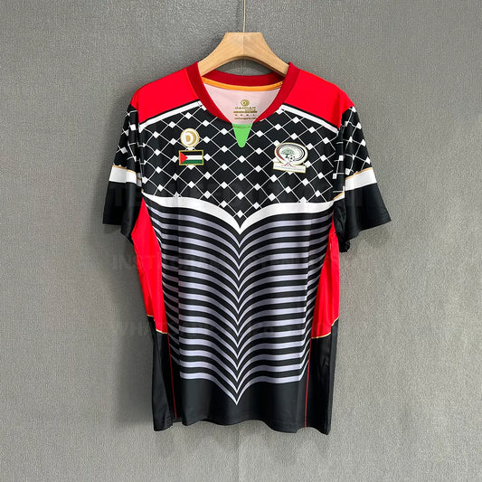 PALESTINA RETRO SPECIAL EDITION