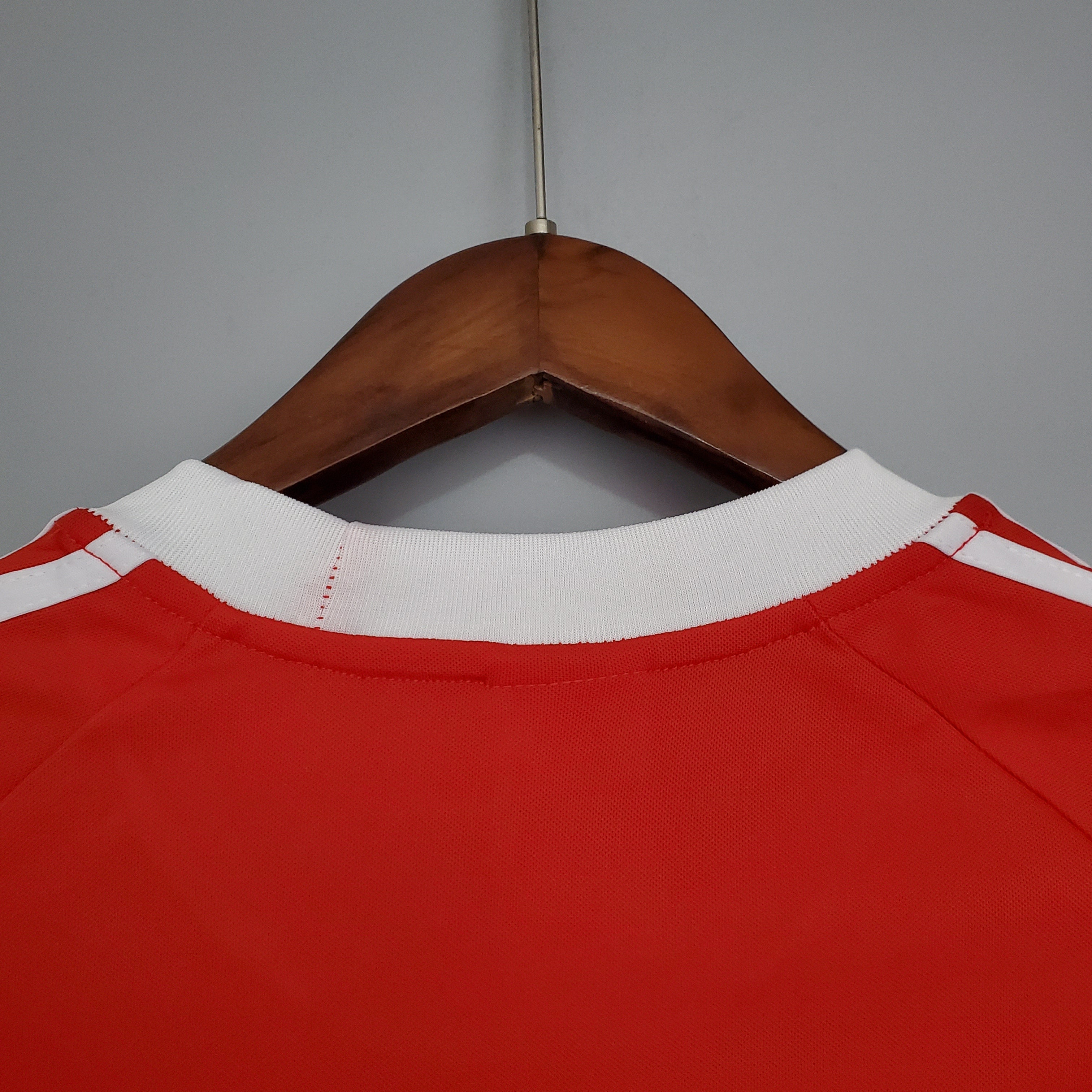 BAYERN MUNICH I 00/01 MEN (RETRO)