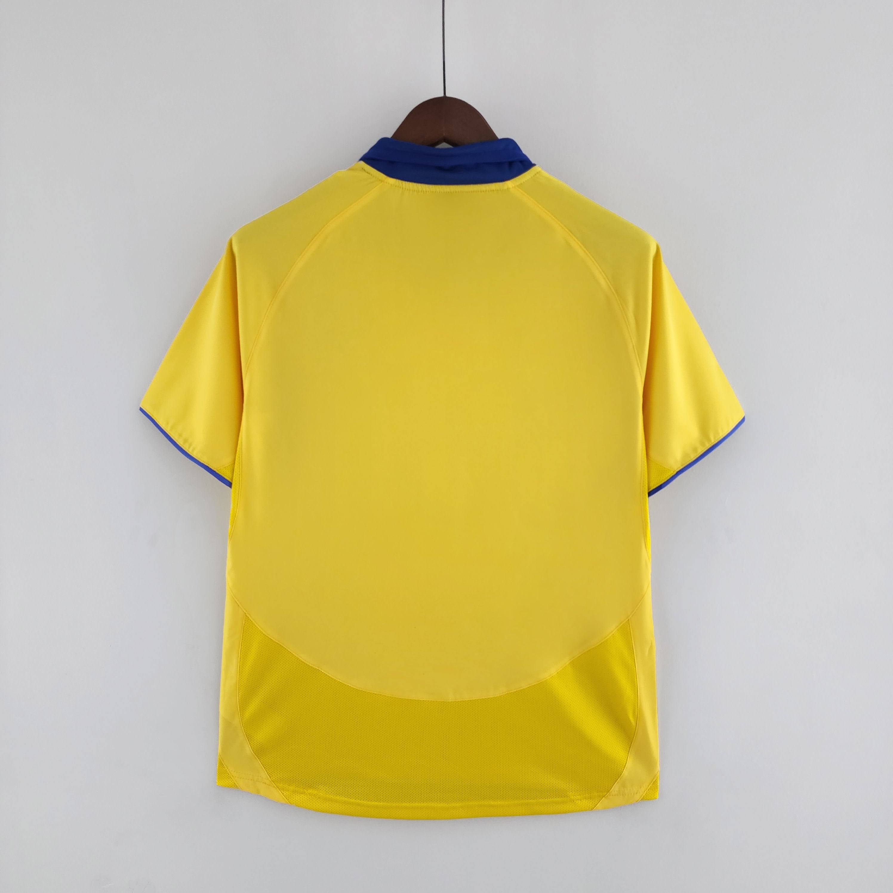 ARSENAL 03/05 I MEN (RETRO)