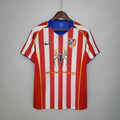 ATLETICO MADRID I 04/05 MEN (RETRO)