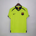 BARCELONA I 05/06 MEN (RETRO)