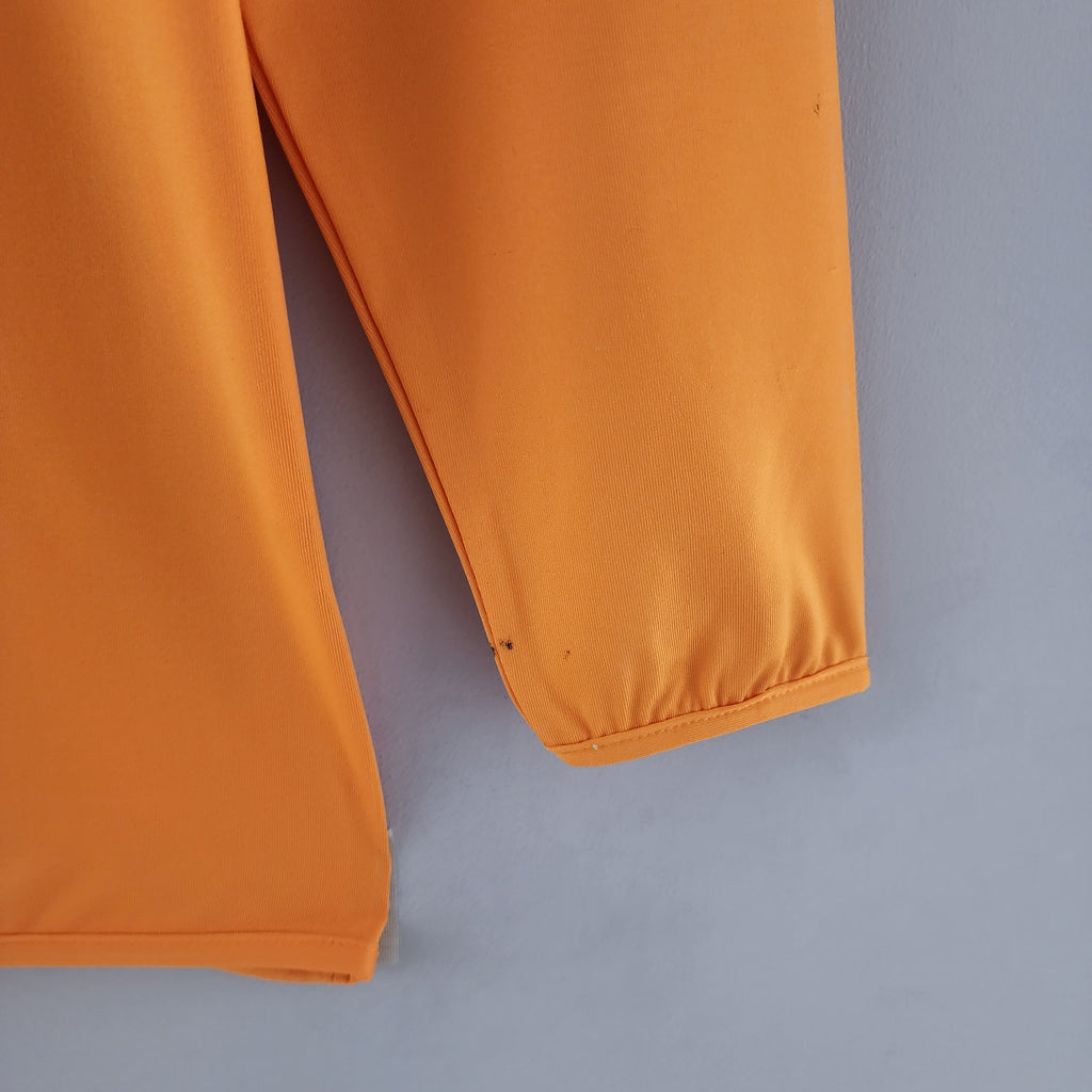 ROMA I 05/06 MEN (RETRO) LONG SLEEVE
