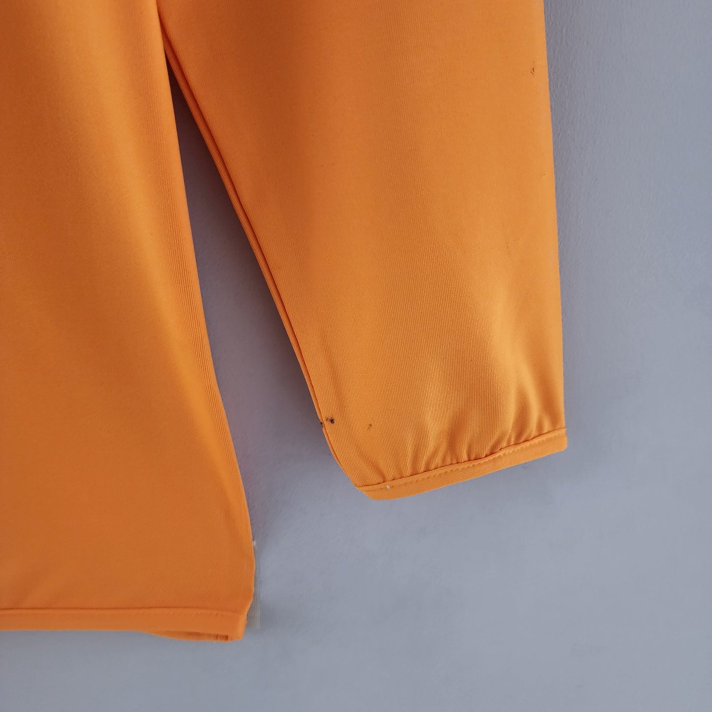 ROMA I 05/06 MEN (RETRO) LONG SLEEVE