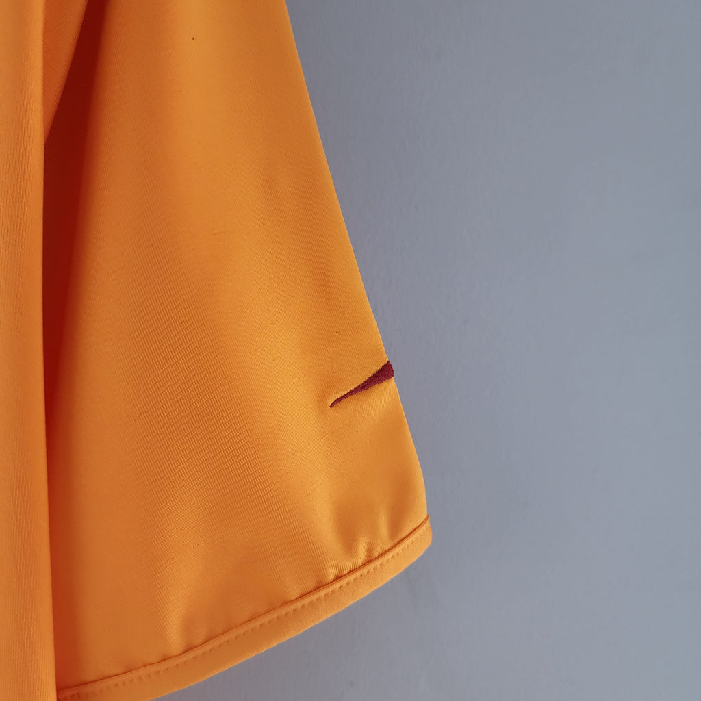 ROMA I 05/06 MEN (RETRO)