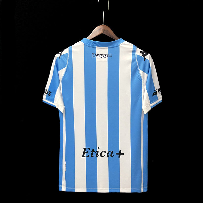 RACING I 23/24 MEN