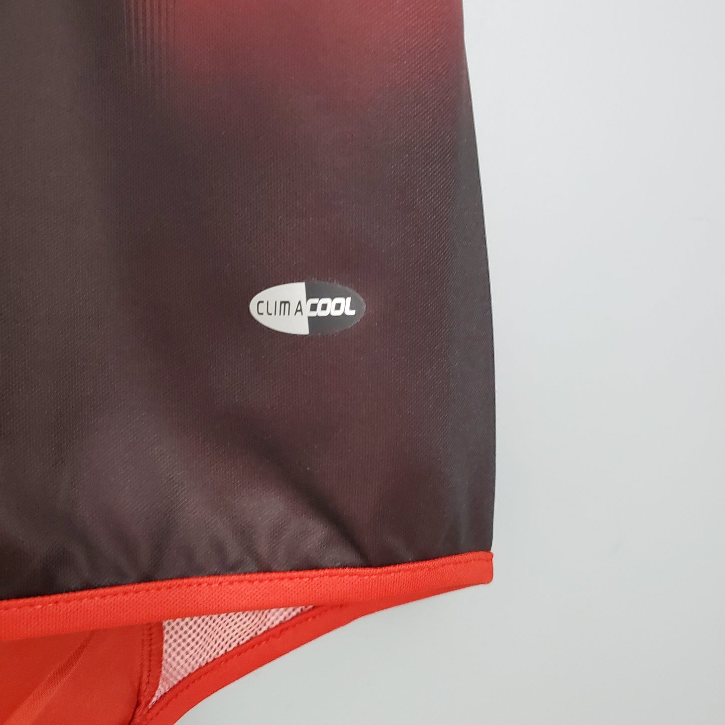 MILAN XIII 04/05 MEN (RETRO)
