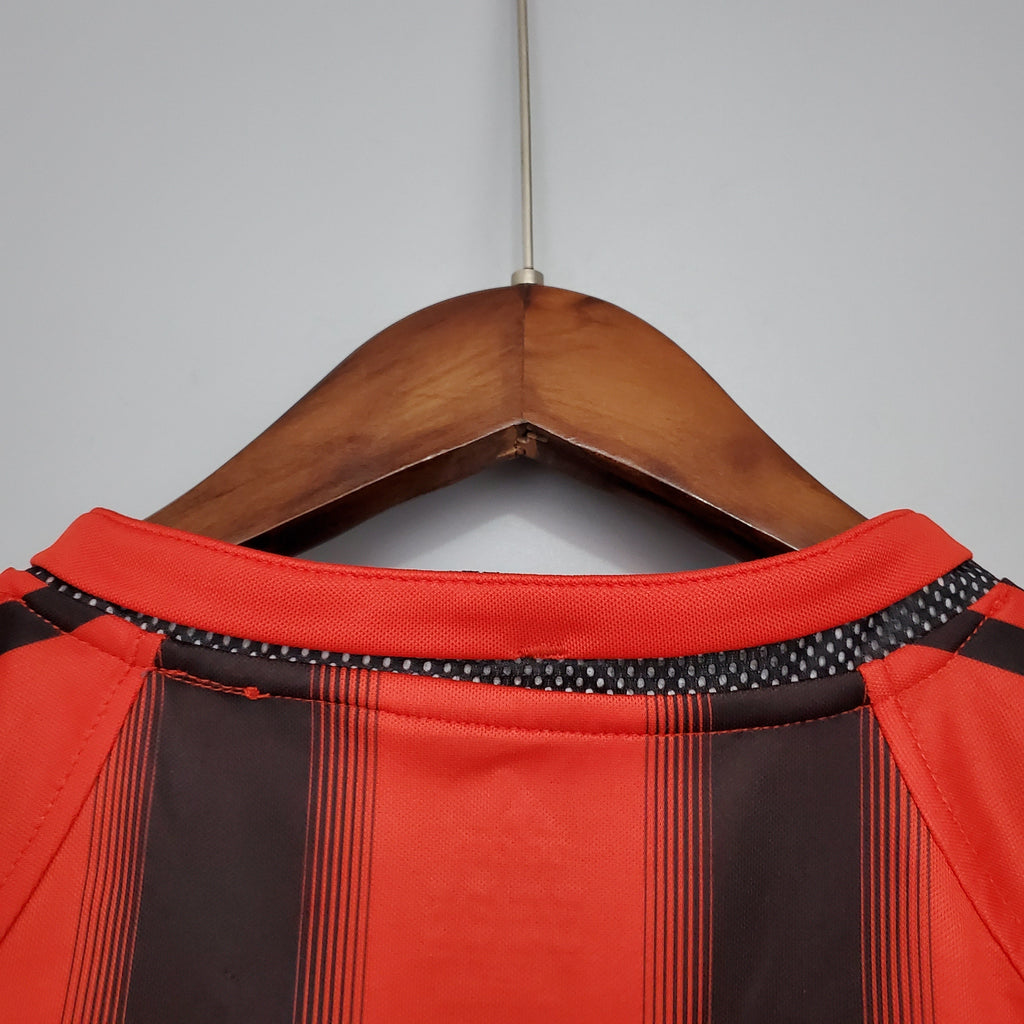 MILAN XIII 04/05 MEN (RETRO)