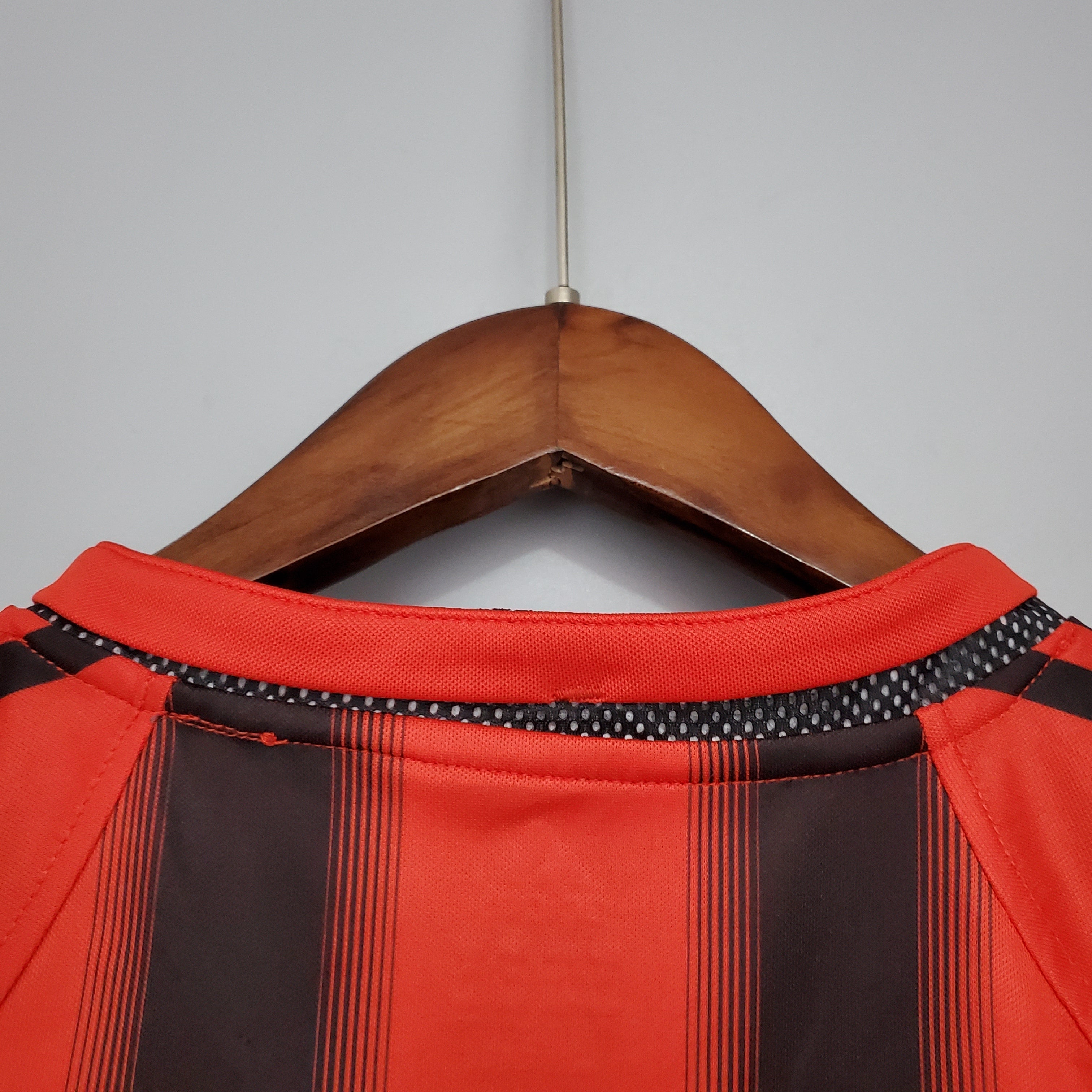 MILAN XIII 04/05 MEN (RETRO)