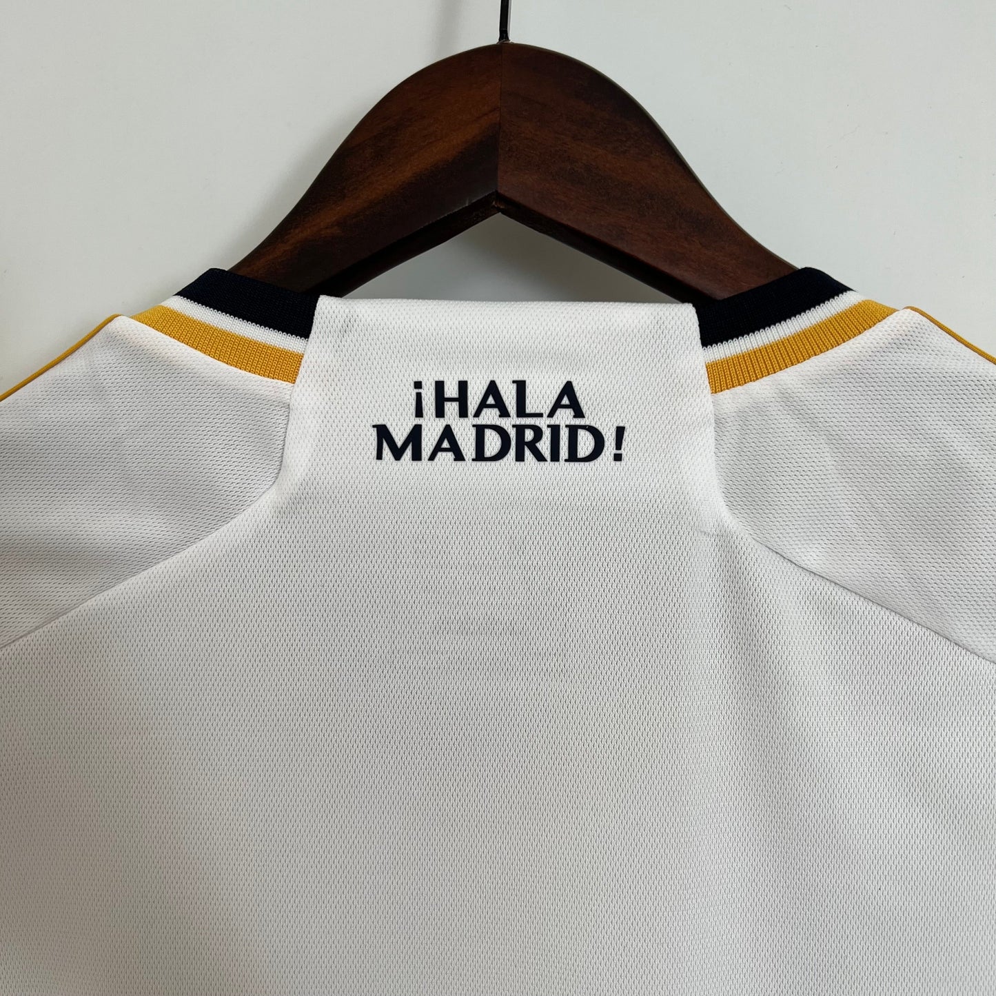 REAL MADRID I 23/24 MEN