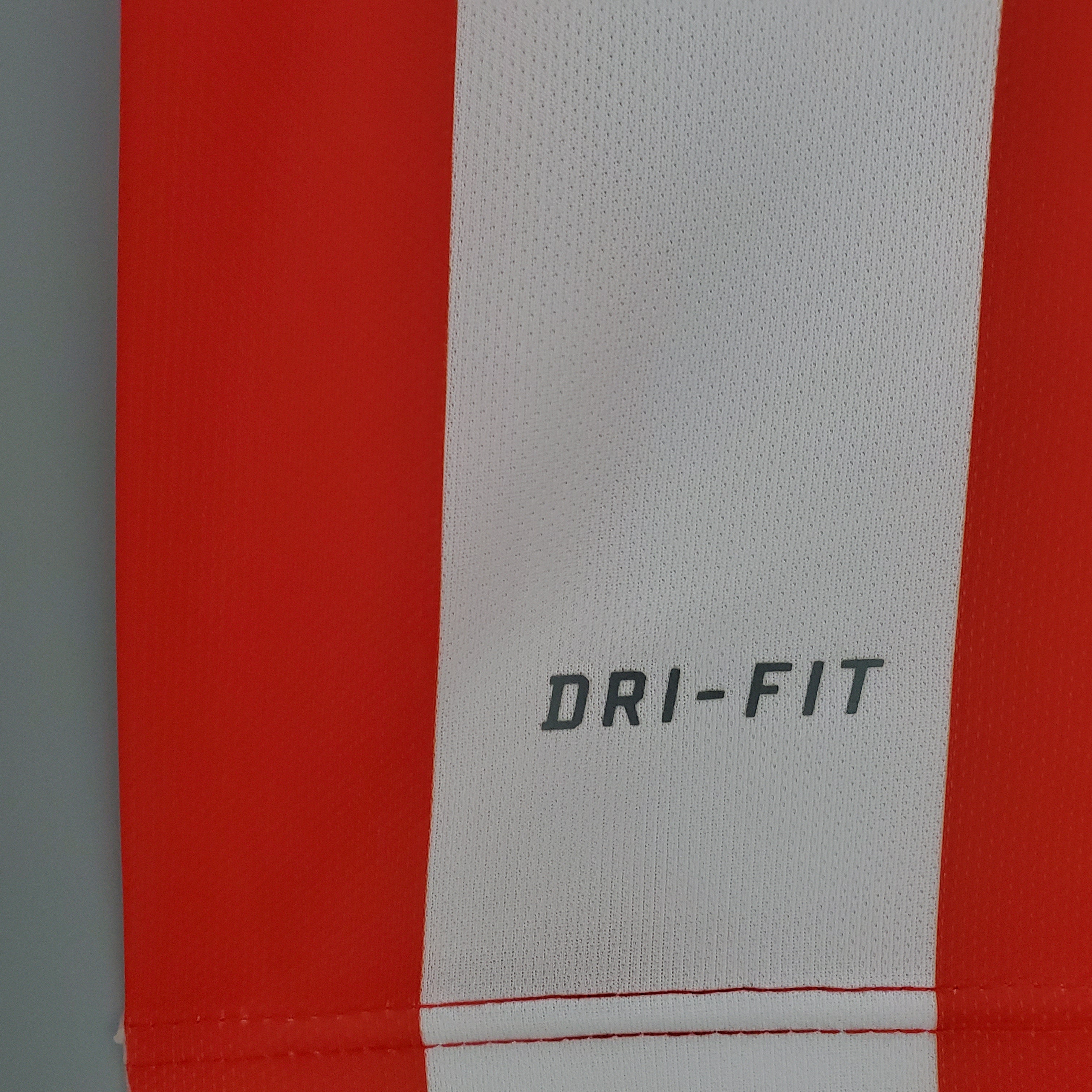 ATLETICO MADRID I 13/14 MEN (RETRO)