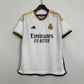 REAL MADRID I 23/24 MEN