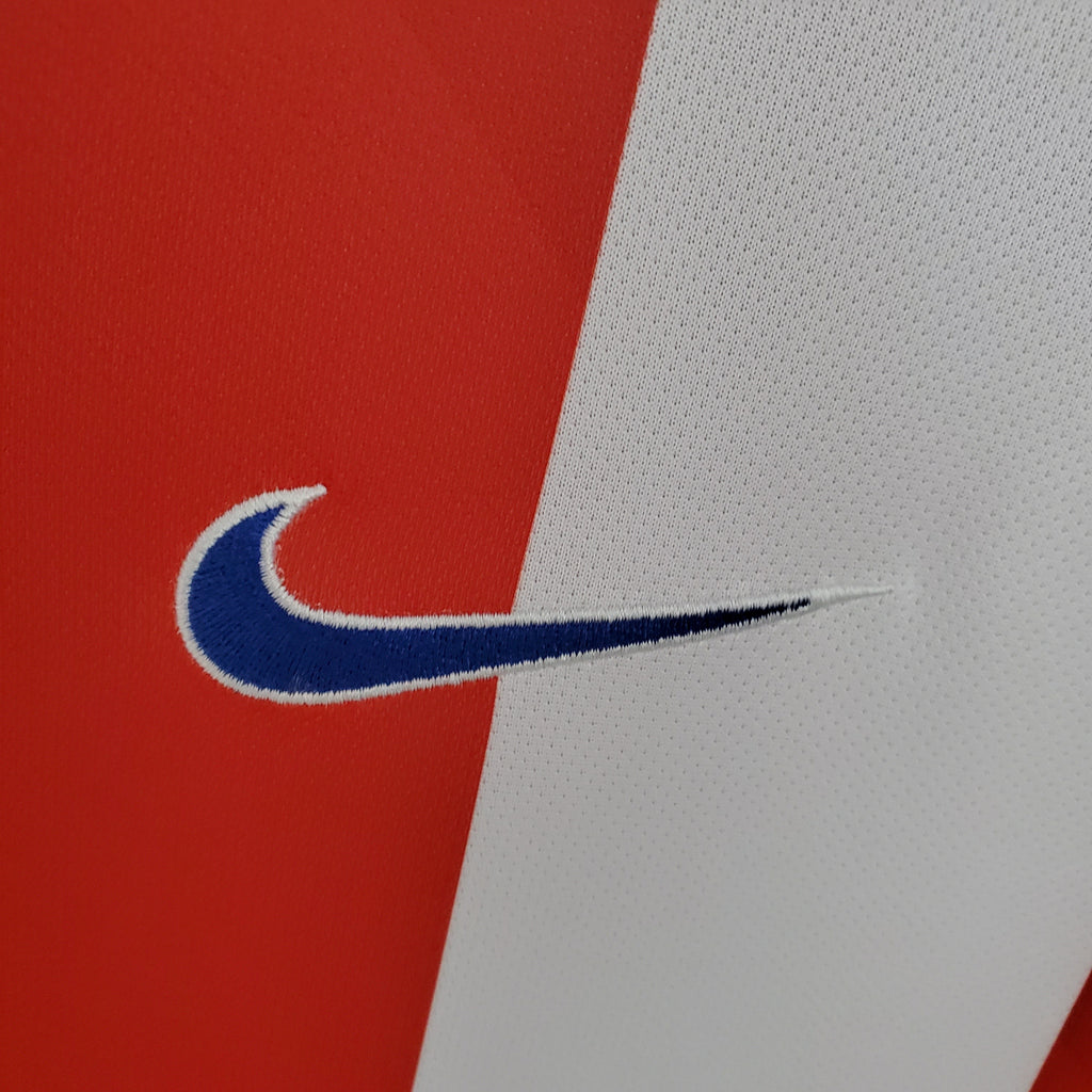 ATLETICO MADRID I 14/15 MEN (RETRO)