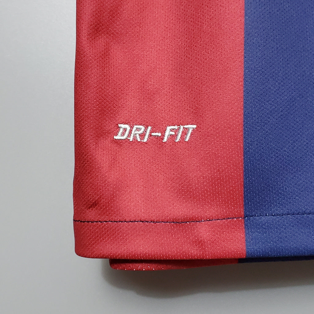 BARCELONA I 14/15 MEN (RETRO)