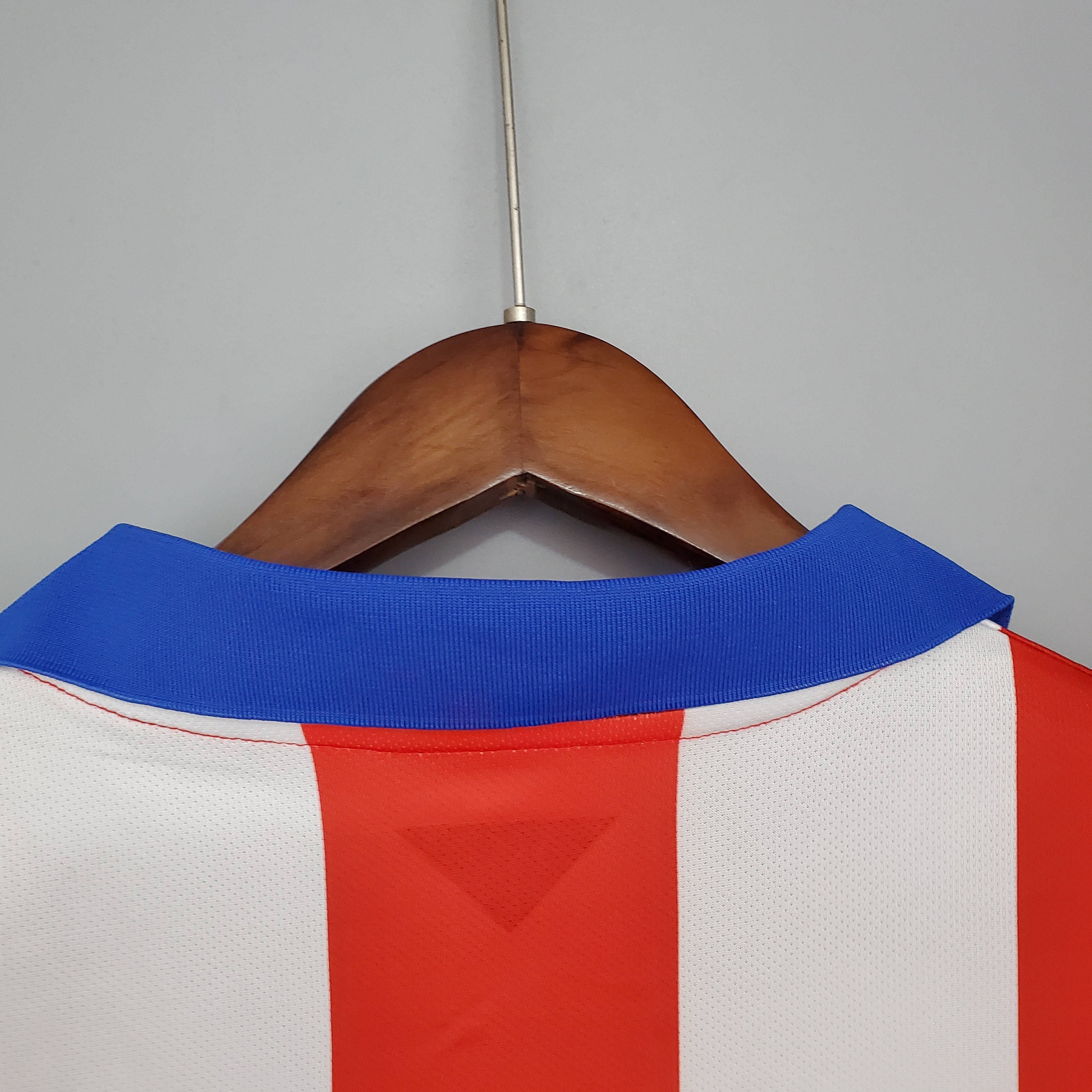 ATLETICO MADRID I 14/15 MEN (RETRO)