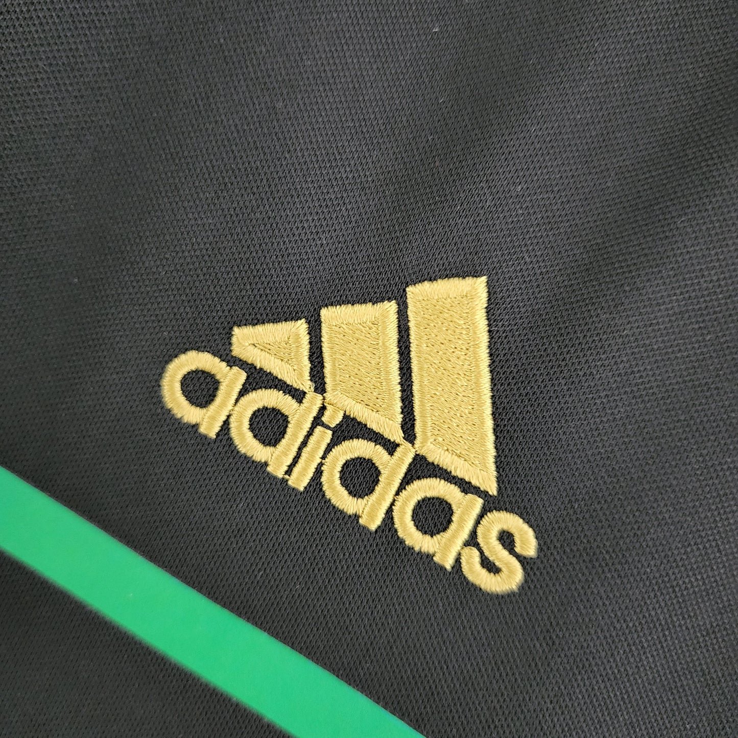 MILAN XVII 11/12 MEN (RETRO)