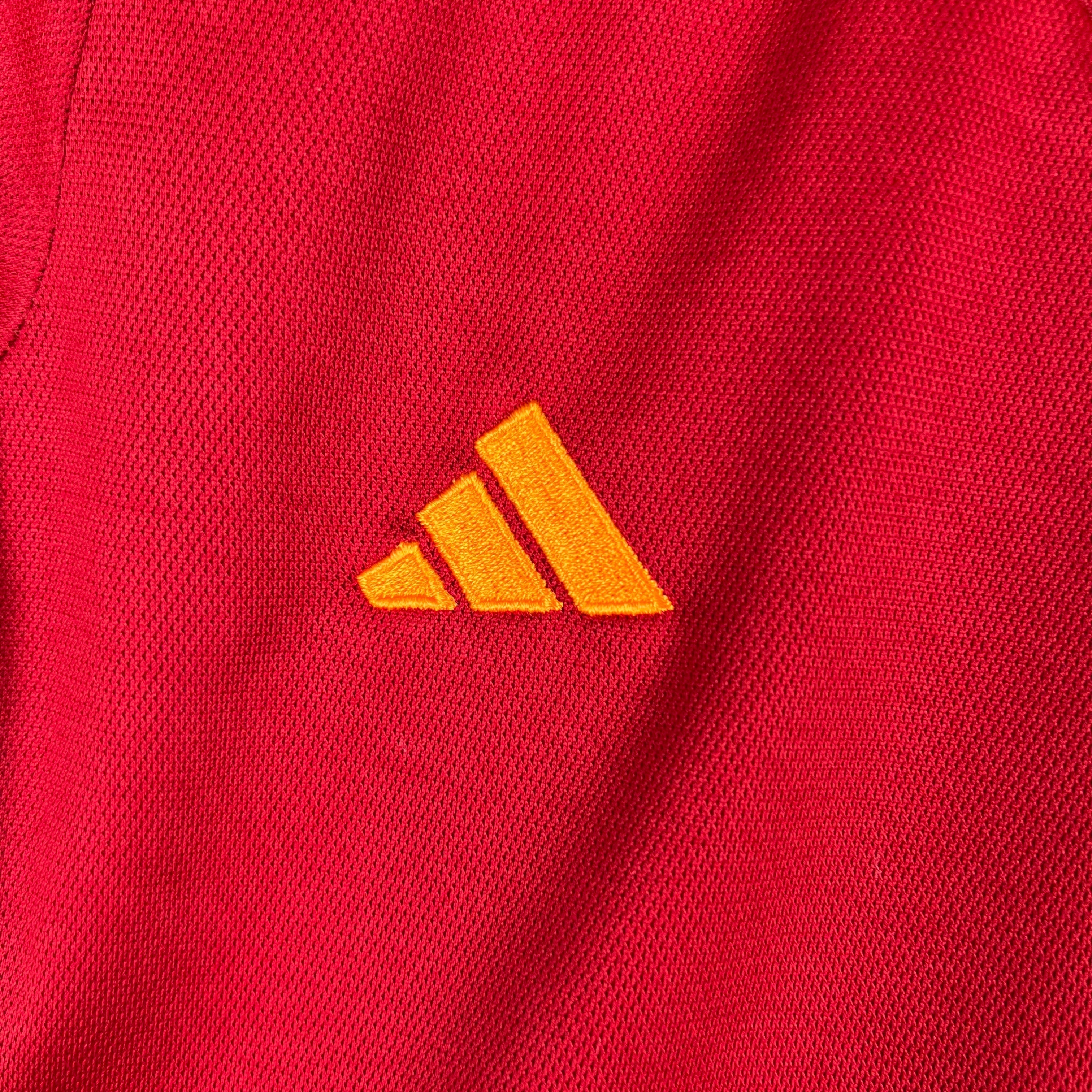 ROMA I 23/24 KIDS KIT