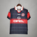 BAYERN MUNICH I 97/98 MEN (RETRO)