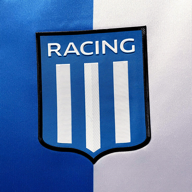 RACING I 23/24 MEN