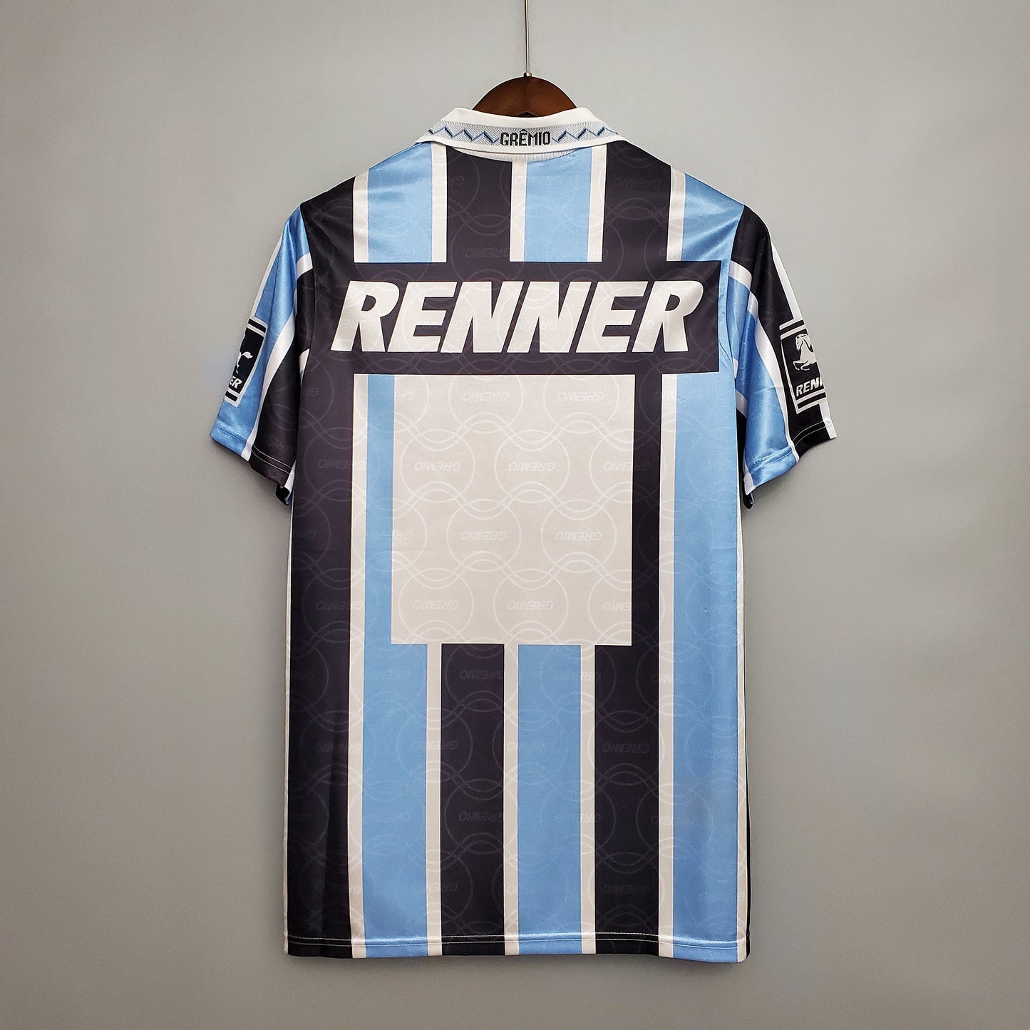 GRÊMIO I  MEN (RETRO)