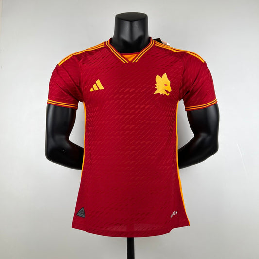 ROMA I 23/24 MEN (PLAYER VERSION)