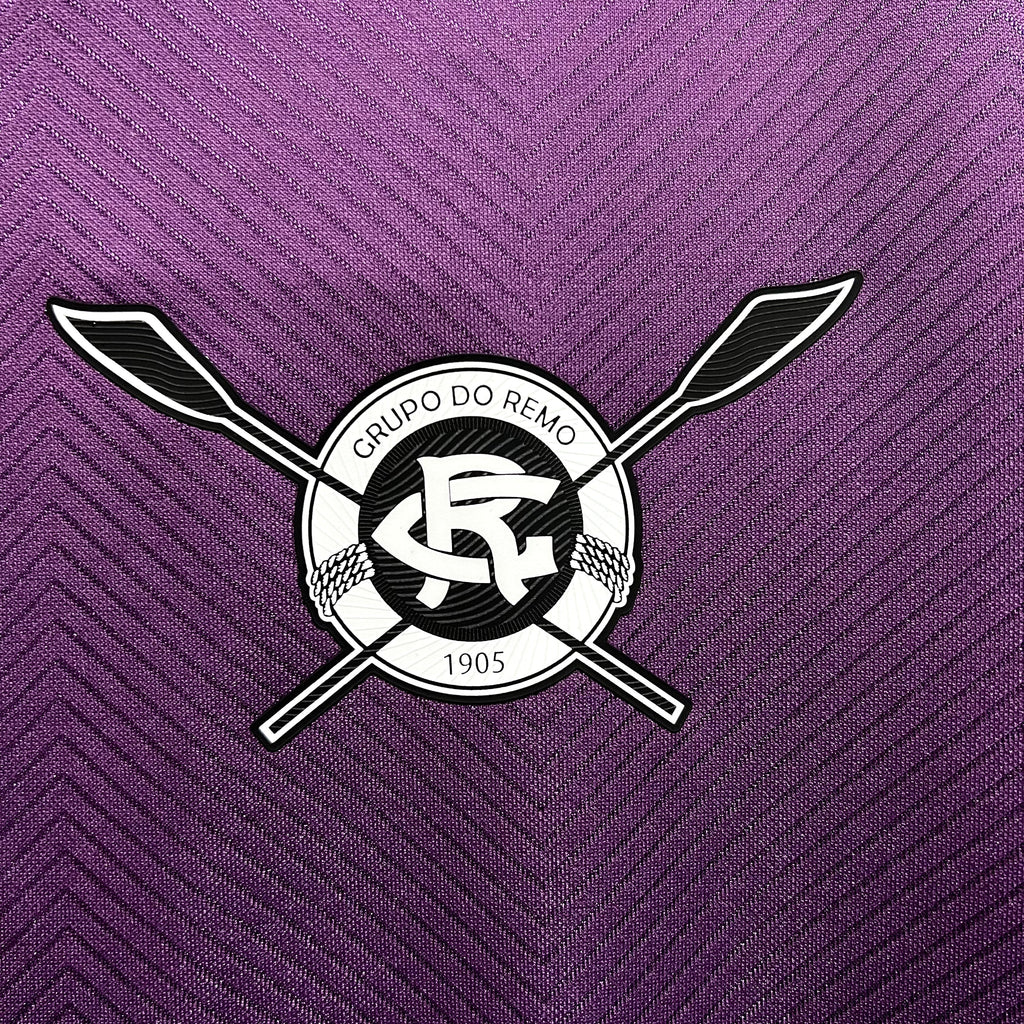 REMO Il 23/24 MEN