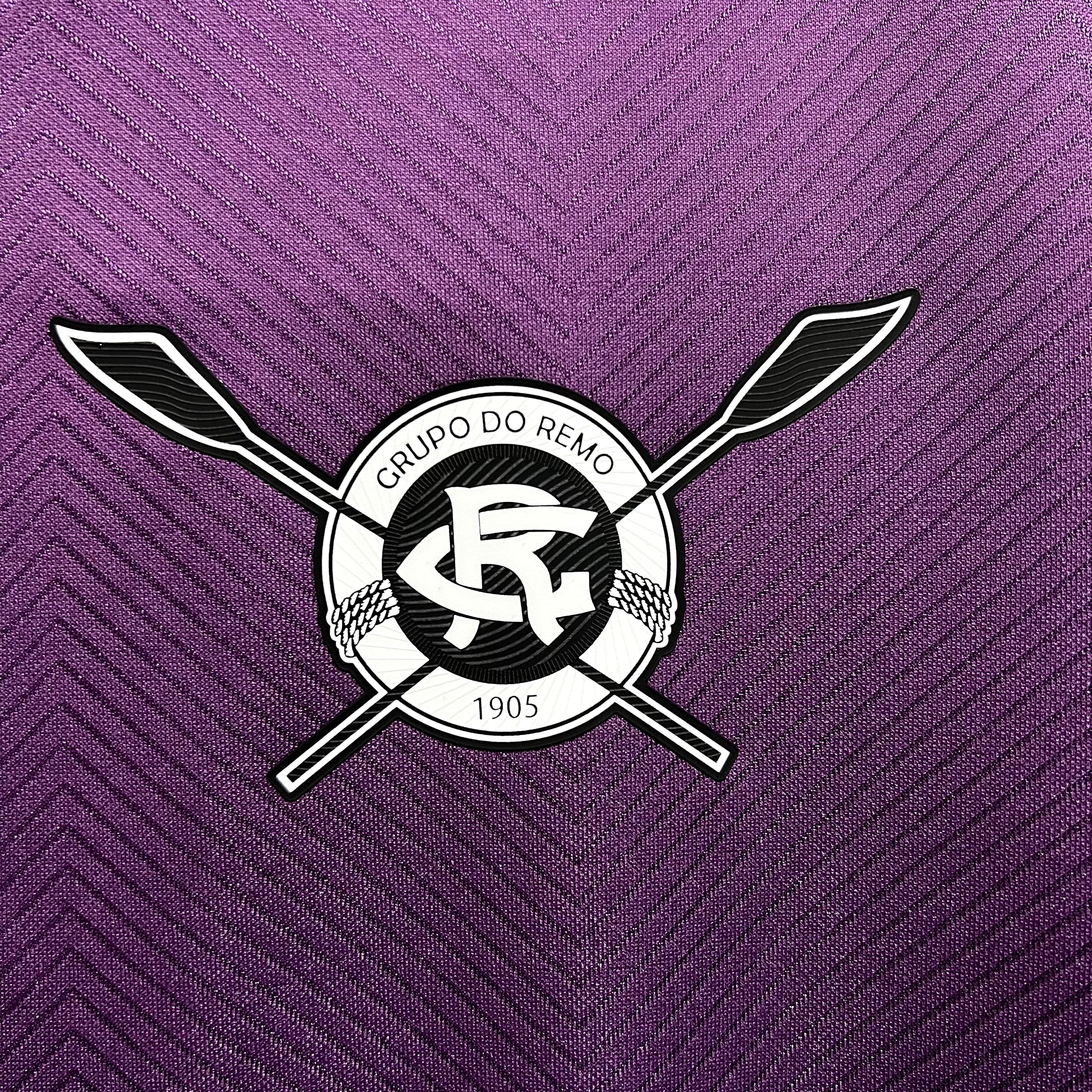 REMO Il 23/24 MEN