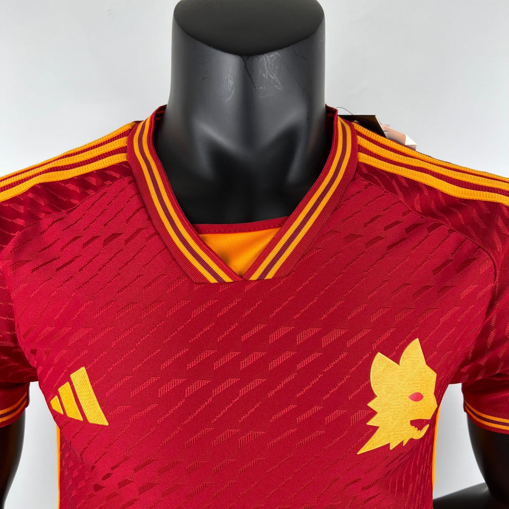 ROMA I 23/24 MEN (PLAYER VERSION)