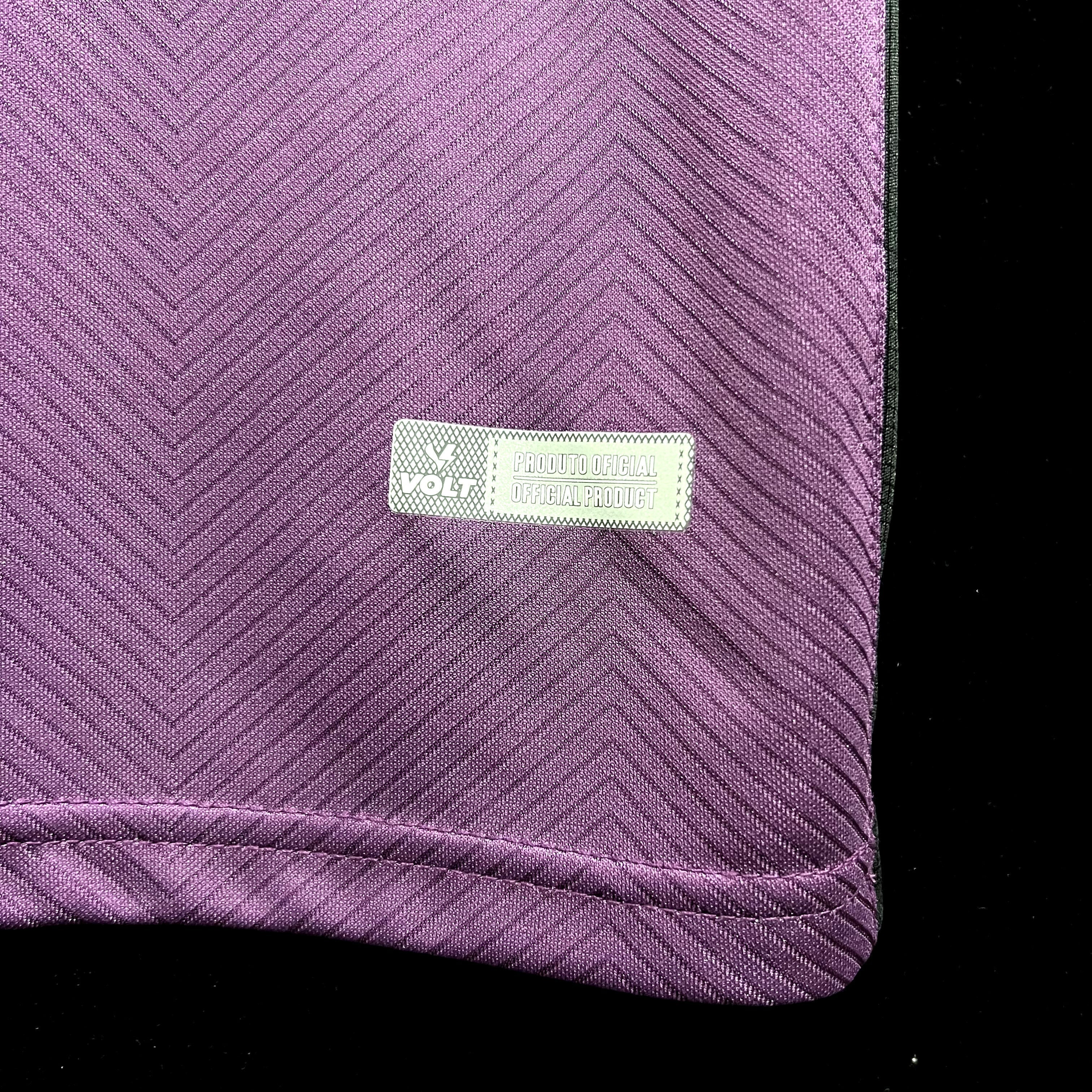 REMO Il 23/24 MEN