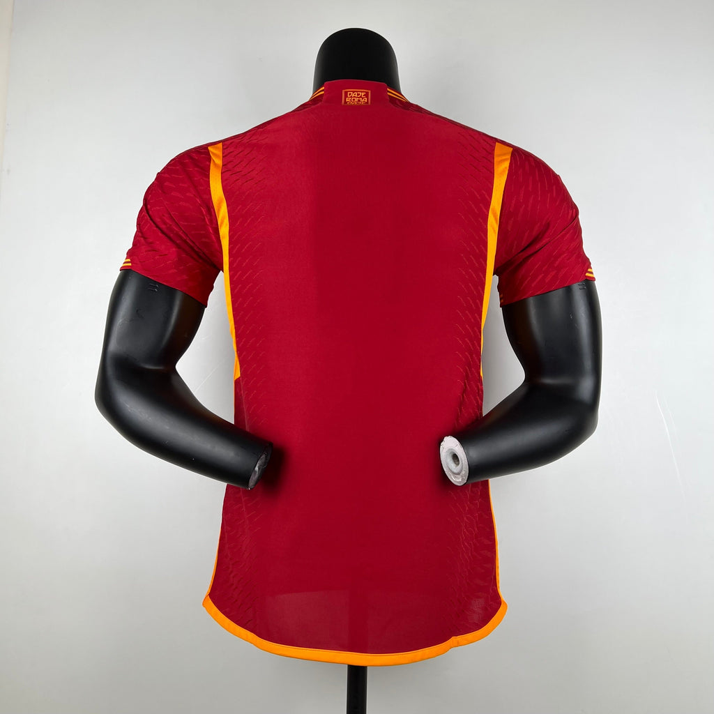 ROMA I 23/24 MEN (PLAYER VERSION)