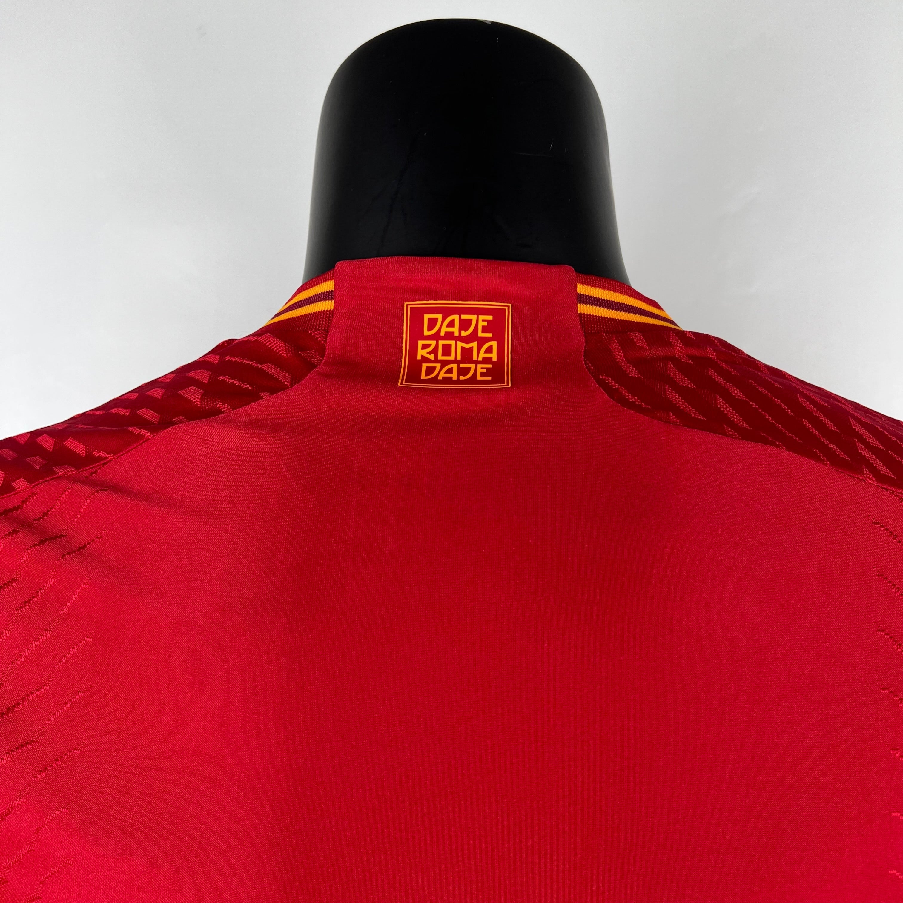 ROMA I 23/24 MEN (PLAYER VERSION)