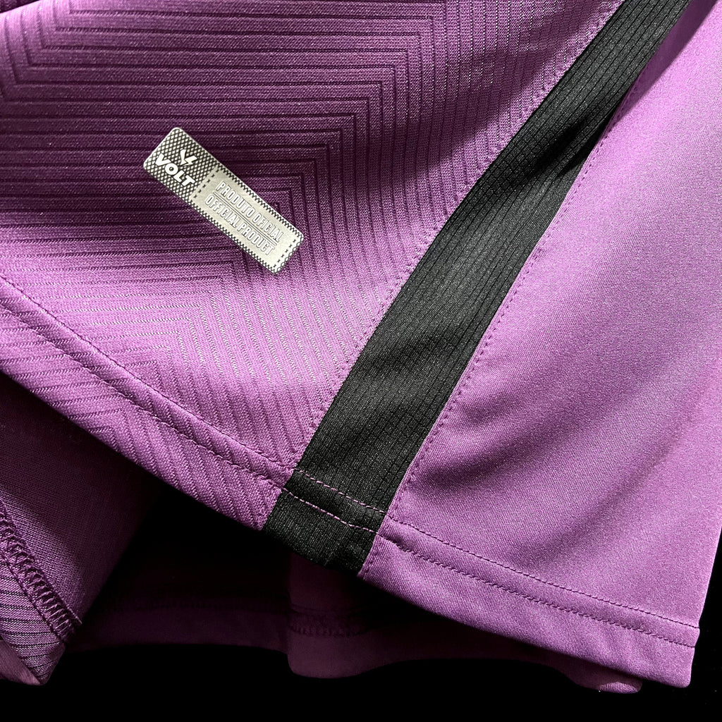 REMO Il 23/24 MEN